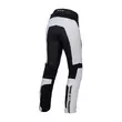 Ixs Tour Tromso-st 2.0 Lady мотоштаны Grey