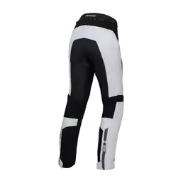Ixs Tour Tromso-st 2.0 Lady мотоштаны Grey