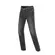 Clover Sys Light Jeans Black Черный