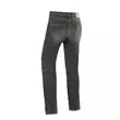 Clover Sys Light Jeans Black Черный