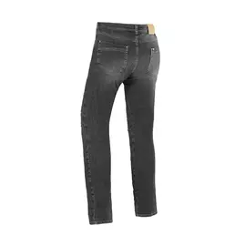 Clover Sys Light Jeans Black Черный