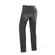 Clover Sys Light Jeans Black Черный