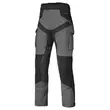 Held Lonborg Lady мотоштаны Anthracite Серый (размер: s)