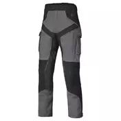 Held Lonborg Lady мотоштаны Anthracite Серый