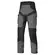 Held Lonborg Lady мотоштаны Anthracite Серый