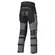 Held Lonborg Lady мотоштаны Anthracite Серый