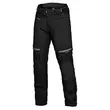 Ixs Tour Puerto St мотоштаны Black Черный (размер: 8xl)