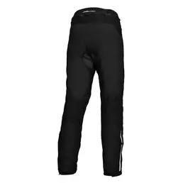 Ixs Tour Puerto St мотоштаны Black Черный