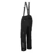 Rukka Armageddo-r Short мотоштаны Black Черный