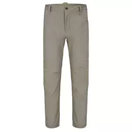 Spidi Volt мотоштаны Beige Бежевый