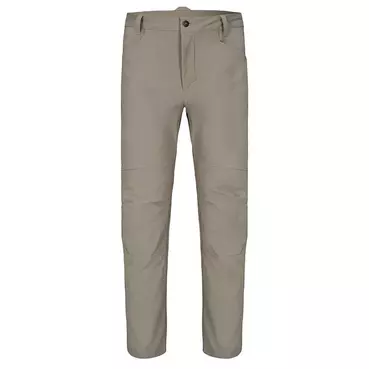 Spidi Volt мотоштаны Beige Бежевый