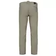 Spidi Volt мотоштаны Beige Бежевый