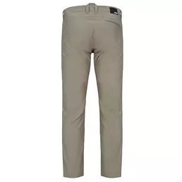 Spidi Volt мотоштаны Beige Бежевый
