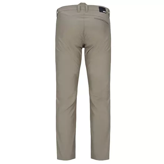 Spidi Volt мотоштаны Beige Бежевый