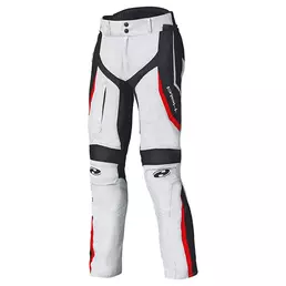 Held Link мотоштаны Grey Red Серый (размер: l-2xl)
