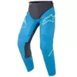 Alpinestars Racer Braap 2021 мотоштаны Ocean Blue Синий (размер: 30)