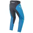 Alpinestars Racer Braap 2021 мотоштаны Ocean Blue Синий