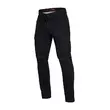 Ixs Classic Ar Cargo Jeans Black Черный (размер: 30/32)