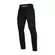 Ixs Classic Ar Cargo Jeans Black Черный