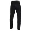 Ixs Classic Ar Cargo Jeans Black Черный