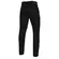 Ixs Classic Ar Cargo Jeans Black Черный