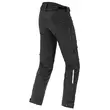 Spidi Stretch Tex мотоштаны Extreme Black Черный