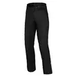 Ixs Anna-st 2.0 Lady мотоштаны Black Черный (размер: kl)