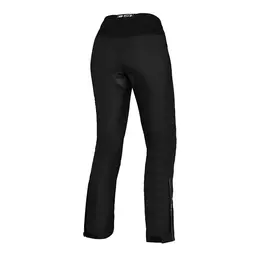 Ixs Anna-st 2.0 Lady мотоштаны Black Черный