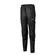 Alpinestars Stella Troop Air Lady мотоштаны Black Черный