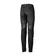 Alpinestars Stella Troop Air Lady мотоштаны Black Черный