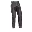 Ixon Balder мотоштаны Black Grey Red Черный (размер: 4xl)