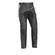 Ixon Balder мотоштаны Black Grey Red Черный