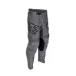 Acerbis Mx K-windy Vented мотоштаны Dark Grey Серый (размер: 28)