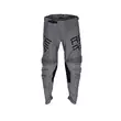 Acerbis Mx K-windy Vented мотоштаны Dark Grey Серый