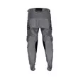 Acerbis Mx K-windy Vented мотоштаны Dark Grey Серый