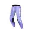 Alpinestars Stella Fluid Apex мотоштаны Violet Фиолетовый (размер: 28)
