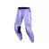 Alpinestars Stella Fluid Apex мотоштаны Violet Фиолетовый