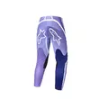 Alpinestars Stella Fluid Apex мотоштаны Violet Фиолетовый