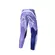 Alpinestars Stella Fluid Apex мотоштаны Violet Фиолетовый