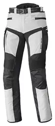 Matata II 6765 Grey, Black