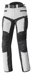 Matata II 6765 Grey, Black