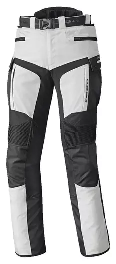 Matata II 6765 Grey, Black