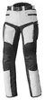Matata II 6765 Grey, Black