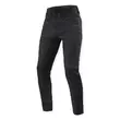 Rev'it Kai Skinny Jeans Black Черный (размер: 28)