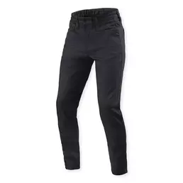 Rev'it Kai Skinny Jeans Black Черный