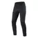 Rev'it Kai Skinny Jeans Black Черный
