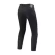 Rev'it Kai Skinny Jeans Black Черный