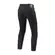 Rev'it Kai Skinny Jeans Black Черный