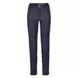 Spidi Moto Jeggings Lady Blue Синий (размер: xs)