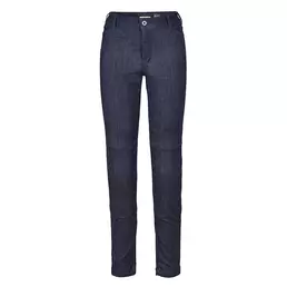 Spidi Moto Jeggings Lady Blue Синий